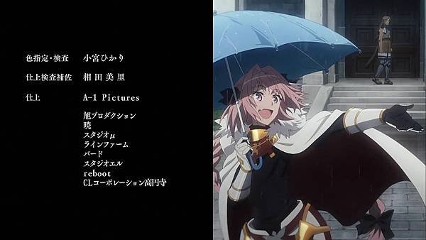 Fate_Apocrypha (FLsnow) -13[最後的御主][720p][CHT].mp4_20180407_161108.703.jpg