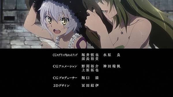 Fate_Apocrypha (FLsnow) -13[最後的御主][720p][CHT].mp4_20180407_161111.524.jpg