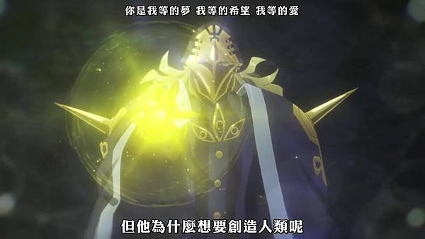 Fate_Apocrypha (FLsnow) -14[救世的祈禱][720p][CHT].mp4_20180407_161900.326.jpg