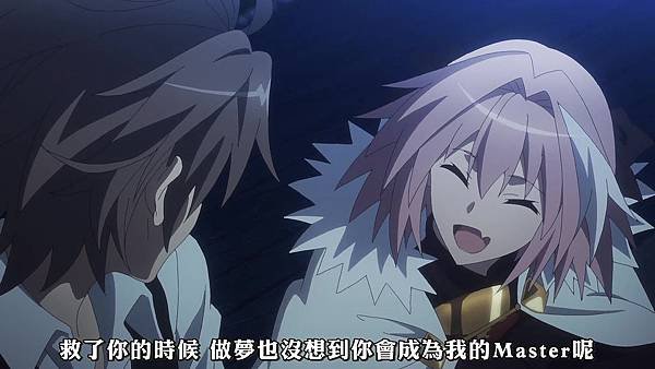 Fate_Apocrypha (FLsnow) -14[救世的祈禱][720p][CHT].mp4_20180407_162002.753.jpg