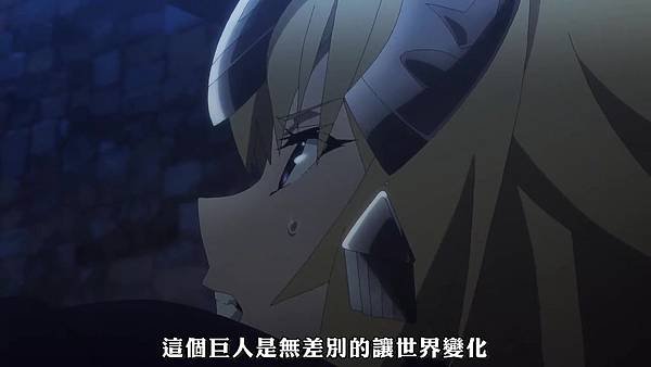 Fate_Apocrypha (FLsnow) -14[救世的祈禱][720p][CHT].mp4_20180407_162607.040.jpg