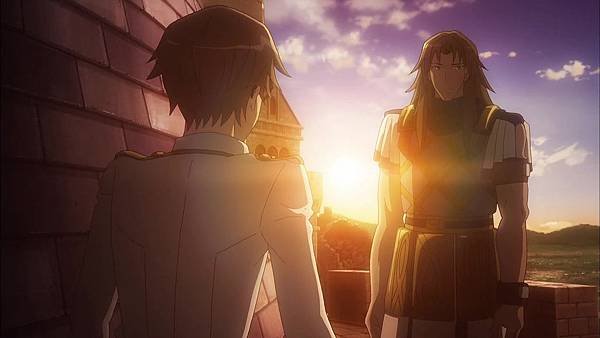 Fate_Apocrypha (FLsnow) -15[即使道路不同][720p][CHT].mp4_20180407_164300.910.jpg