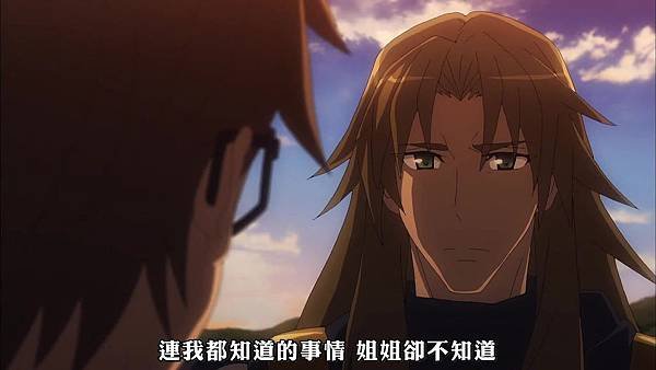 Fate_Apocrypha (FLsnow) -15[即使道路不同][720p][CHT].mp4_20180407_164401.357.jpg