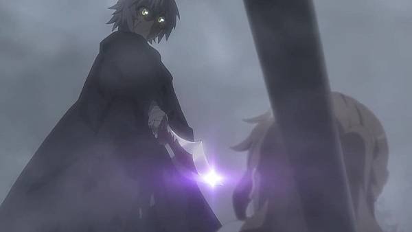 Fate_Apocrypha (FLsnow) -16[開膛手傑克][720p][CHT].mp4_20180407_171737.551.jpg