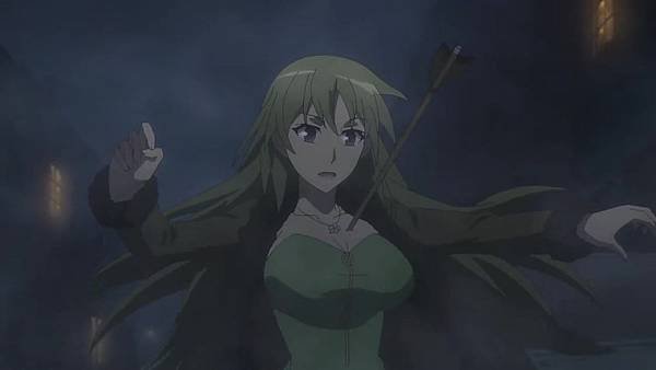 Fate_Apocrypha (FLsnow) -17[夢幻曲][720p][CHT].mp4_20180407_174138.066.jpg