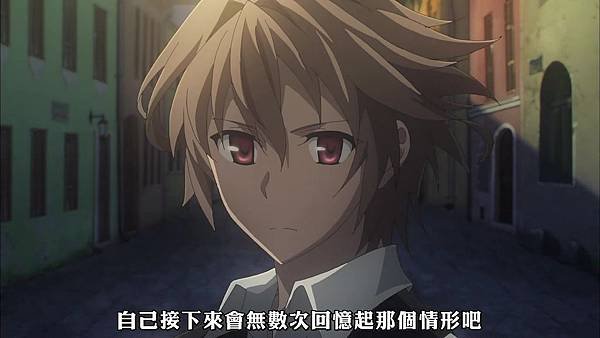 Fate_Apocrypha (FLsnow) -18[來自地獄][720p][CHT].mp4_20180407_180240.831.jpg