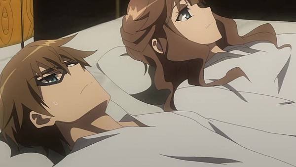 Fate_Apocrypha (FLsnow) -19[終結的早晨][720p][CHT].mp4_20180407_181112.504.jpg