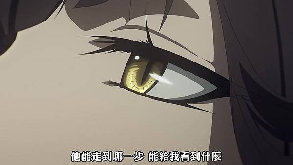 Fate_Apocrypha (FLsnow) -20[翱翔天際][720p][CHT].mp4_20180407_190459.019.jpg