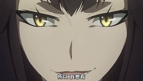 Fate_Apocrypha (FLsnow) -20[翱翔天際][720p][CHT].mp4_20180407_190446.573.jpg