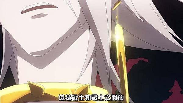 Fate_Apocrypha (FLsnow) -22[再會與別離][720p][CHT].mp4_20180407_194640.612.jpg