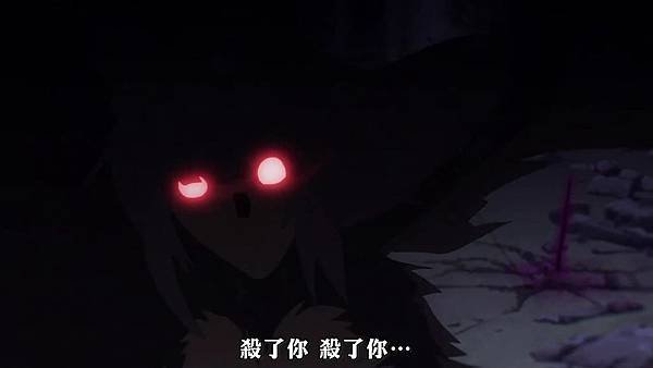 Fate_Apocrypha (FLsnow) -22[再會與別離][720p][CHT].mp4_20180407_194935.329.jpg