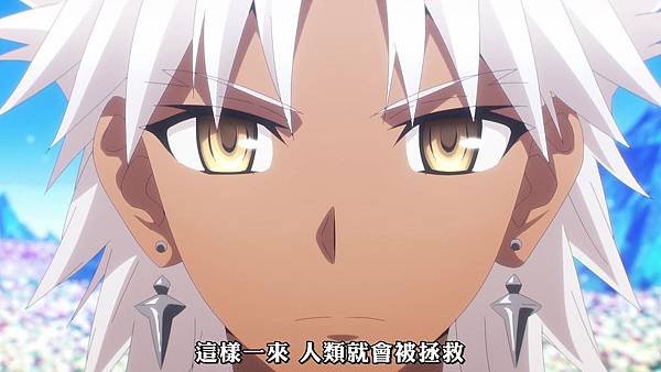 Fate_Apocrypha (FLsnow) -24v1[聖杯戰爭][720p][CHT].mp4_20180407_202755.809.jpg