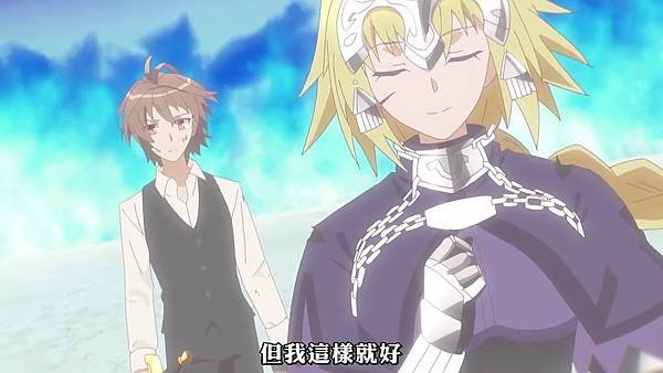 Fate_Apocrypha (FLsnow) -24v1[聖杯戰爭][720p][CHT].mp4_20180407_203959.271.jpg