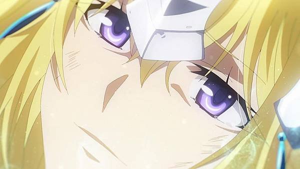 Fate_Apocrypha (FLsnow) -24v1[聖杯戰爭][720p][CHT].mp4_20180407_204228.292.jpg