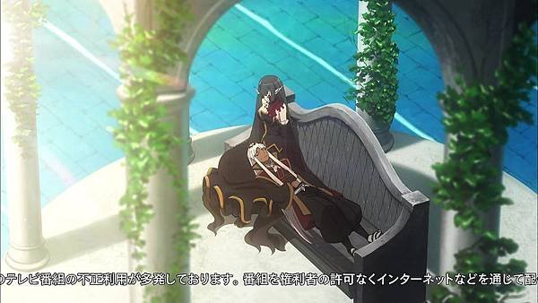 Fate_Apocrypha (FLsnow) -25[Apocrypha][720p][CHT].mp4_20180407_205201.475.jpg