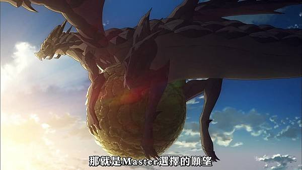 Fate_Apocrypha (FLsnow) -25[Apocrypha][720p][CHT].mp4_20180407_210714.347.jpg