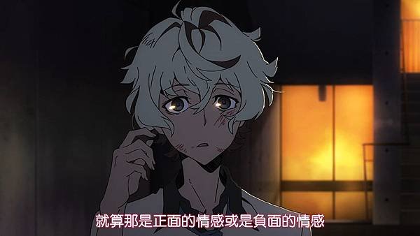 Kiznaiver - 01 (BDrip 1280x720 x264 AAC).mp4_20180408_091406.661.jpg