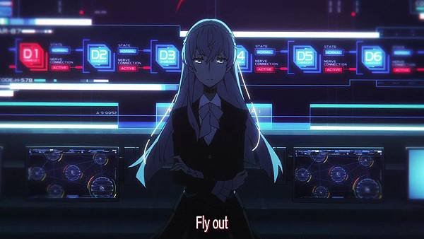 Kiznaiver - 01 (BDrip 1280x720 x264 AAC).mp4_20180408_090025.607.jpg