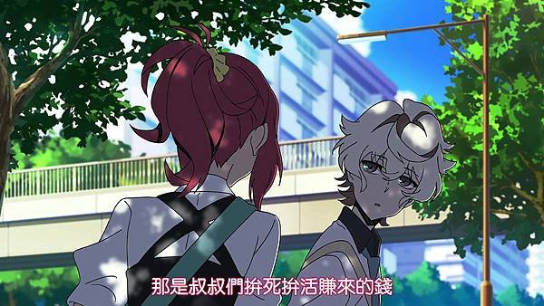 Kiznaiver - 01 (BDrip 1280x720 x264 AAC).mp4_20180408_090154.147.jpg