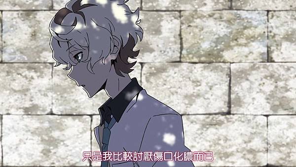 Kiznaiver - 01 (BDrip 1280x720 x264 AAC).mp4_20180408_090140.576.jpg