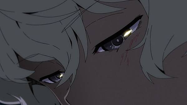 Kiznaiver - 01 (BDrip 1280x720 x264 AAC).mp4_20180408_091453.492.jpg