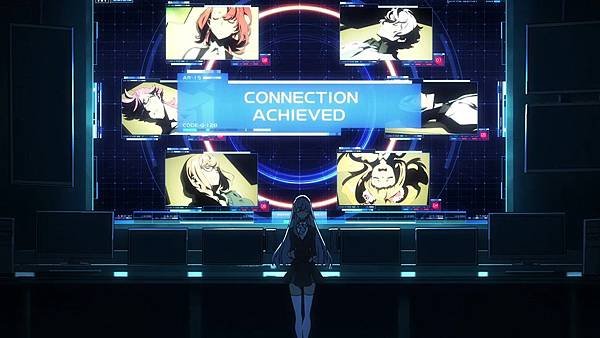 Kiznaiver - 01 (BDrip 1280x720 x264 AAC).mp4_20180408_091922.832.jpg