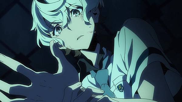 Kiznaiver - 01 (BDrip 1280x720 x264 AAC).mp4_20180408_092428.611.jpg