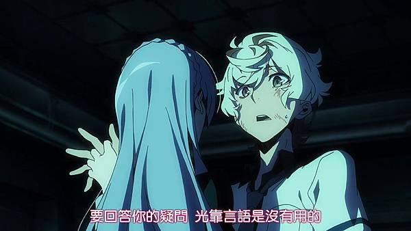 Kiznaiver - 01 (BDrip 1280x720 x264 AAC).mp4_20180408_092201.162.jpg