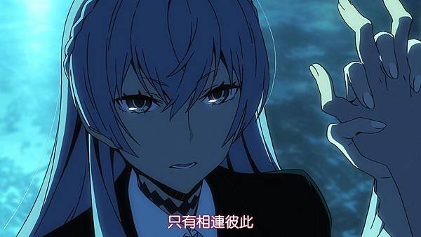 Kiznaiver - 01 (BDrip 1280x720 x264 AAC).mp4_20180408_092204.965.jpg