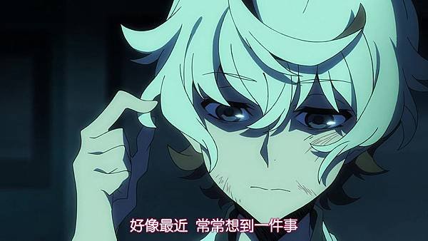 Kiznaiver - 01 (BDrip 1280x720 x264 AAC).mp4_20180408_092135.810.jpg