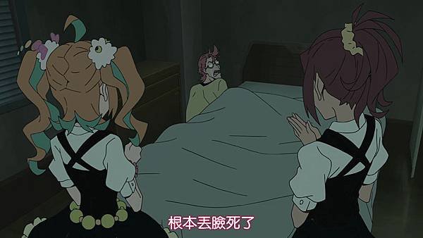 Kiznaiver - 02 (BDrip 1280x720 x264 AAC).mp4_20180408_093230.451.jpg