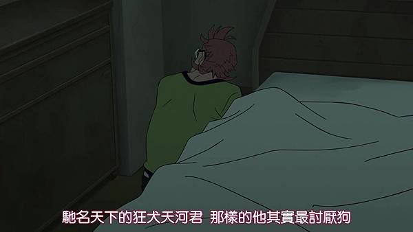 Kiznaiver - 02 (BDrip 1280x720 x264 AAC).mp4_20180408_093221.623.jpg