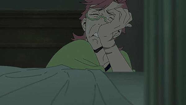 Kiznaiver - 02 (BDrip 1280x720 x264 AAC).mp4_20180408_093234.313.jpg