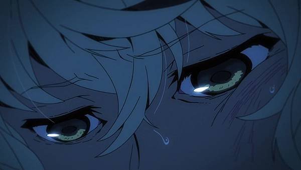 Kiznaiver - 01 (BDrip 1280x720 x264 AAC).mp4_20180408_092359.647.jpg