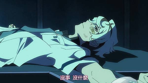 Kiznaiver - 02 (BDrip 1280x720 x264 AAC).mp4_20180408_093439.709.jpg