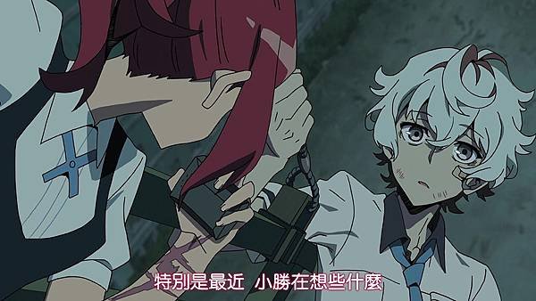 Kiznaiver - 02 (BDrip 1280x720 x264 AAC).mp4_20180408_094346.355.jpg