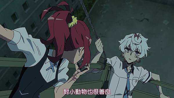 Kiznaiver - 02 (BDrip 1280x720 x264 AAC).mp4_20180408_094335.229.jpg