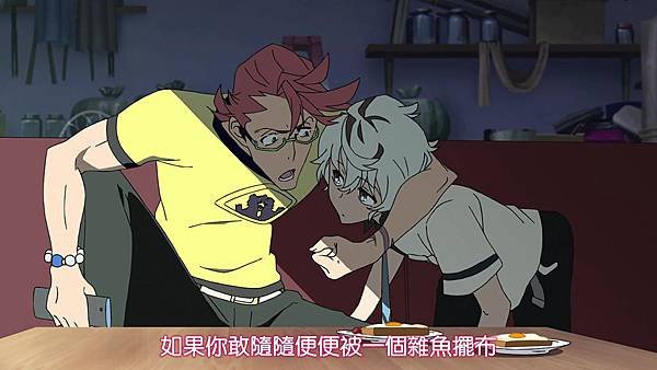 Kiznaiver - 03 (BDrip 1280x720 x264 AAC).mp4_20180408_095031.152.jpg