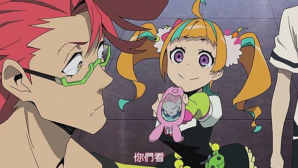 Kiznaiver - 03 (BDrip 1280x720 x264 AAC).mp4_20180408_095505.482.jpg