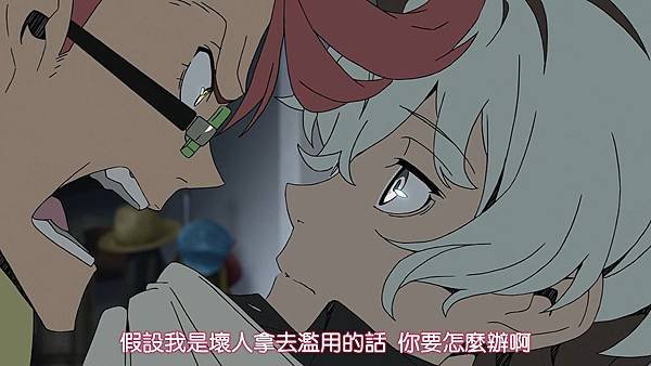 Kiznaiver - 03 (BDrip 1280x720 x264 AAC).mp4_20180408_095025.047.jpg