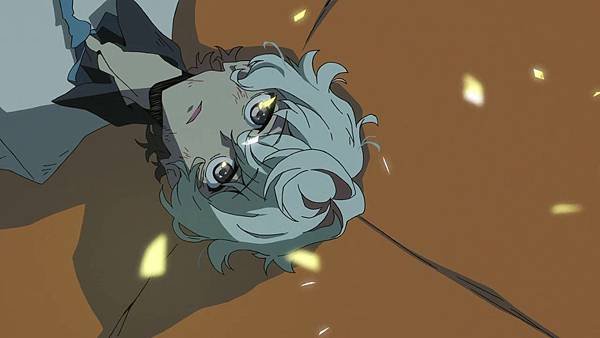 Kiznaiver - 02 (BDrip 1280x720 x264 AAC).mp4_20180408_094611.235.jpg