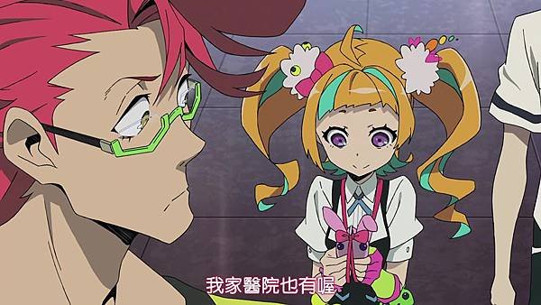 Kiznaiver - 03 (BDrip 1280x720 x264 AAC).mp4_20180408_095503.592.jpg