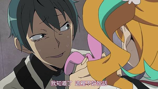 Kiznaiver - 03 (BDrip 1280x720 x264 AAC).mp4_20180408_095514.498.jpg