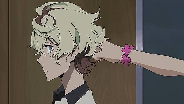 Kiznaiver - 03 (BDrip 1280x720 x264 AAC).mp4_20180408_095909.626.jpg