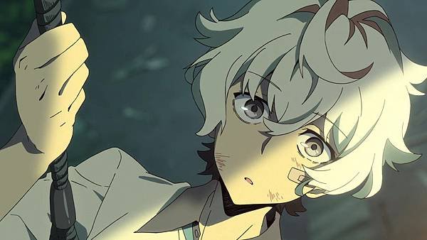 Kiznaiver - 02 (BDrip 1280x720 x264 AAC).mp4_20180408_094402.379.jpg