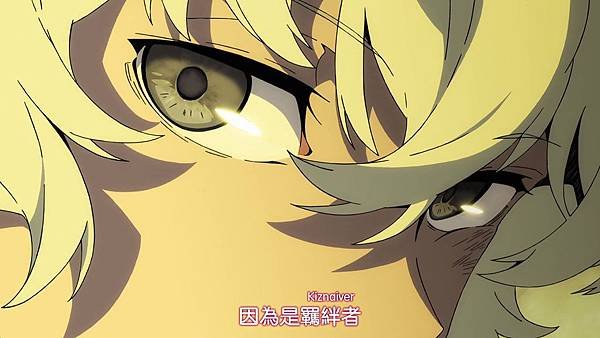 Kiznaiver - 03 (BDrip 1280x720 x264 AAC).mp4_20180408_100559.877.jpg