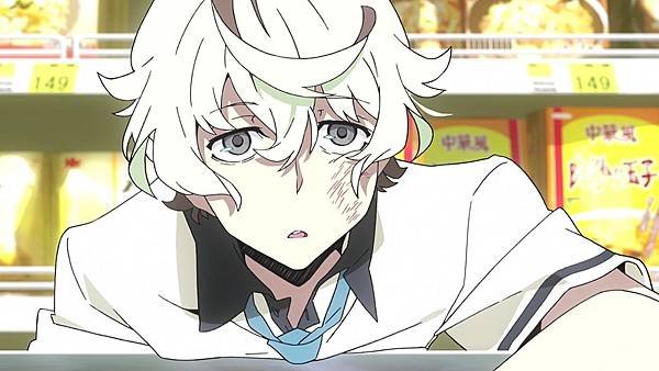 Kiznaiver - 03 (BDrip 1280x720 x264 AAC).mp4_20180408_100256.833.jpg