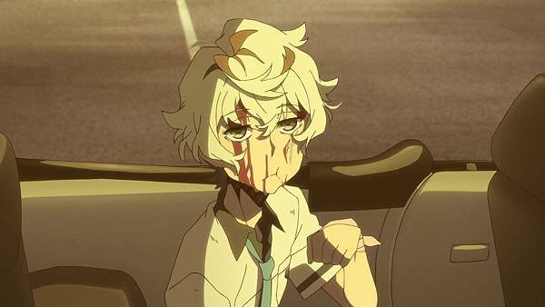 Kiznaiver - 03 (BDrip 1280x720 x264 AAC).mp4_20180408_100713.312.jpg