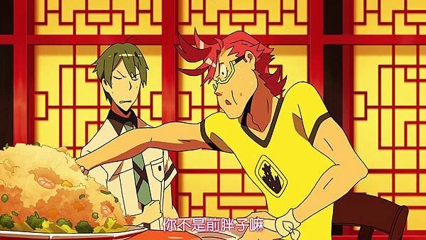 Kiznaiver - 04 (BDrip 1280x720 x264 AAC).mp4_20180408_102047.253.jpg