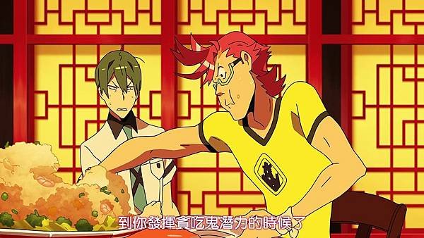 Kiznaiver - 04 (BDrip 1280x720 x264 AAC).mp4_20180408_102048.710.jpg